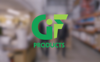 Gif Products Introduction Video