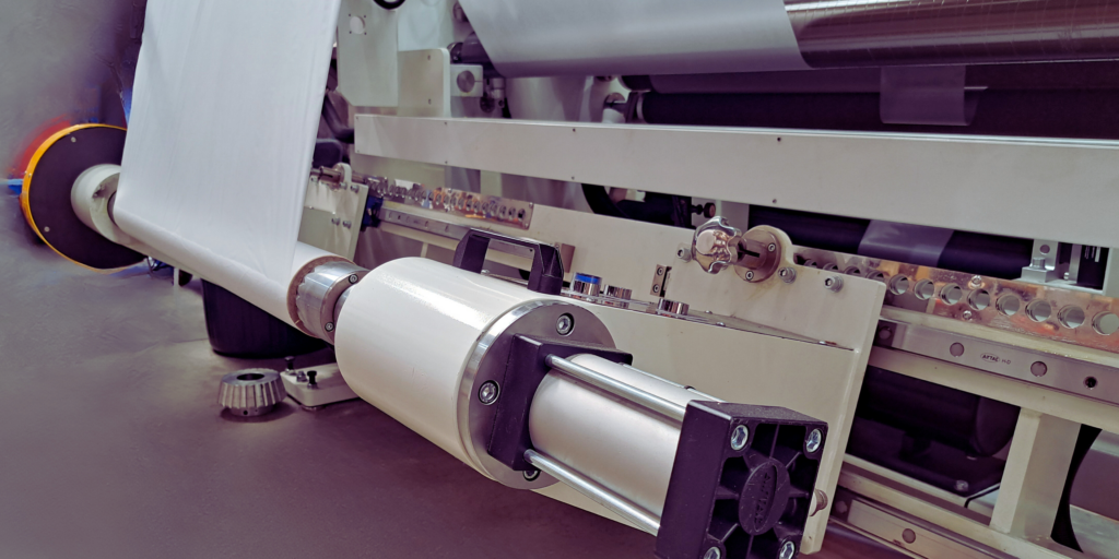 Lamination vs NonLamination GIF Products