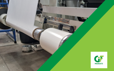 Lamination vs Non-Lamination
