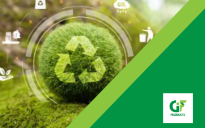 Cellulosic Lamination Films – Environmental Benefits