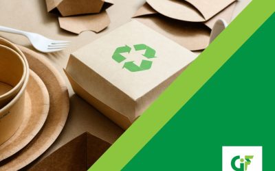 The Role of Lamination in Sustainable Packaging Solutions