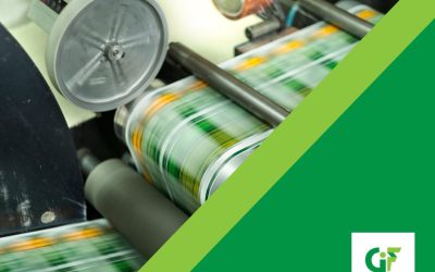 Bring Your Labels to Life