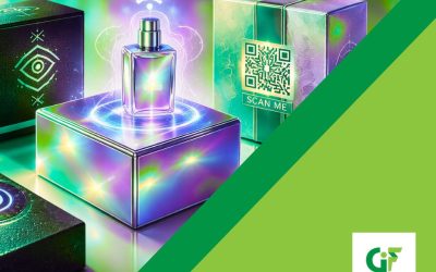 Interactive Packaging