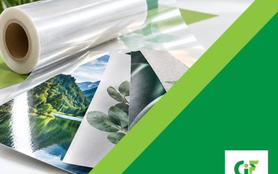 Which Lamination Film Do I Need